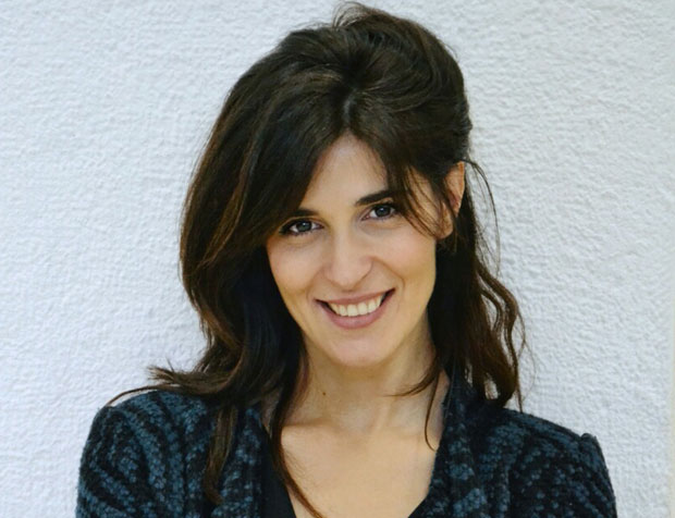 „Менталитет нас стално вуче ка дну, а онда се од тога прави митологија“: Завесу фестивала у БДП-у подиже сентиментална трагикомедија 